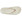 Crocs Bayaband Flip